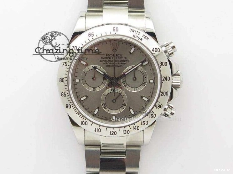 1218 Cellini Date VF Best Edition SS Black Dial Stick Markers On Black Leather Strap A Lightweight 3725